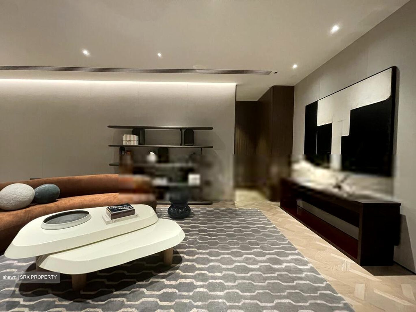 Watten House (D11), Condominium #416306971